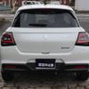 suzuki swift 2025 -SUZUKI 【三重 503ﾄ9235】--Swift ZCEDS--119646---SUZUKI 【三重 503ﾄ9235】--Swift ZCEDS--119646- image 17