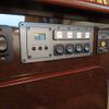 toyota hiace-van 2015 GOO_JP_700040301030250710002 image 12