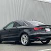 audi a3 2019 -AUDI--Audi A3 DBA-8VCXSL--WAUZZZ8VXLA001217---AUDI--Audi A3 DBA-8VCXSL--WAUZZZ8VXLA001217- image 9