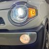 suzuki hustler 2016 CFJ1799441 image 12