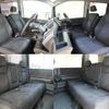honda stepwagon 2010 CFJ1523951 image 2