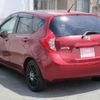 nissan note 2012 quick_quick_DBA-E12_E12-007060 image 14