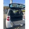 smart fortwo-coupe 2010 quick_quick_451380_451380-2K401379 image 9