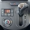 daihatsu tanto 2015 -DAIHATSU--Tanto DBA-LA600S--LA600S-0270878---DAIHATSU--Tanto DBA-LA600S--LA600S-0270878- image 24