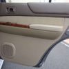nissan safari 2003 -NISSAN 【三重 302ｽ 774】--Safari TA-WFGY61--WFGY61-000351---NISSAN 【三重 302ｽ 774】--Safari TA-WFGY61--WFGY61-000351- image 47
