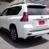 toyota land-cruiser-prado 2021 24411312 image 8