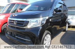 honda n-wgn 2018 -HONDA--N WGN JH1--JH1-1387260---HONDA--N WGN JH1--JH1-1387260-
