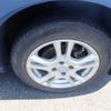 nissan note 2015 23671 image 10