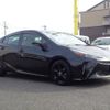 toyota prius 2021 quick_quick_6AA-ZVW51_ZVW51-6209965 image 19