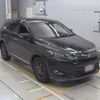 toyota harrier 2014 quick_quick_DBA-ZSU60W_ZSU60W-0024410 image 7