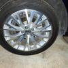 volkswagen sharan 2014 -VOLKSWAGEN--VW Sharan DBA-7NCTH--WVWZZZ7NZEV038867---VOLKSWAGEN--VW Sharan DBA-7NCTH--WVWZZZ7NZEV038867- image 6