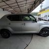 suzuki ignis 2018 CFJ1738265 image 16
