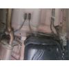 nissan moco 2012 -NISSAN--Moco MG33S-612035---NISSAN--Moco MG33S-612035- image 13