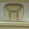 toyota estima 2012 CFJ1590095 image 11