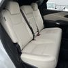lexus rx 2023 -LEXUS--Lexus RX 5BA-TALA10--TALA10-1000265---LEXUS--Lexus RX 5BA-TALA10--TALA10-1000265- image 18