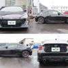toyota 86 2012 CFJ1708514 image 2