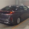 toyota prius-phv 2021 quick_quick_6LA-ZVW52_ZVW52-3191187 image 2