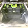 toyota corolla-cross 2023 quick_quick_ZSG10_ZSG10-1025744 image 11