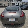 nissan fairlady-z 2008 -NISSAN--Fairlady Z CBA-Z34--Z34-600783---NISSAN--Fairlady Z CBA-Z34--Z34-600783- image 17