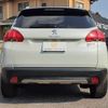 peugeot 2008 2015 CFJ1504008 image 17
