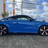 audi tt 2020 -AUDI--Audi TT FVCHHF--L1006329---AUDI--Audi TT FVCHHF--L1006329- image 17