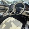 bentley bentayga 2024 CFJ1726868 image 3