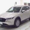 mazda cx-5 2024 -MAZDA 【広島 302ﾂ8939】--CX-5 KF2P--612187---MAZDA 【広島 302ﾂ8939】--CX-5 KF2P--612187- image 5