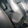 mitsubishi triton 2025 CFJ1844288 image 15