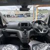 nissan nv200-vanette-van 2025 CFJ1763904 image 6