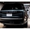 land-rover range-rover 2024 CFJ1830844 image 2