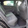 toyota crown 2023 CFJ1719686 image 19