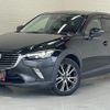mazda cx-3 2015 29 image 71