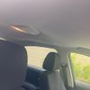 bmw 3-series 2006 -BMW--BMW 3 Series ABA-VA20--WBAVA760X0NK23522---BMW--BMW 3 Series ABA-VA20--WBAVA760X0NK23522- image 10