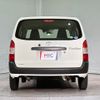 toyota probox 2017 quick_quick_NSP160V_NSP160V-0026808 image 15