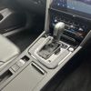 volkswagen arteon 2021 -VOLKSWAGEN--VW Arteon 3BA-3HDNUF--WVWZZZ3HZME010365---VOLKSWAGEN--VW Arteon 3BA-3HDNUF--WVWZZZ3HZME010365- image 5