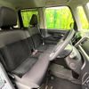 daihatsu tanto 2014 CFJ1839598 image 8