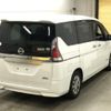 nissan serena 2017 -NISSAN--Serena GC27-017484---NISSAN--Serena GC27-017484- image 5