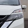 nissan serena 2017 -NISSAN--Serena DAA-GFNC27--GFNC27-003145---NISSAN--Serena DAA-GFNC27--GFNC27-003145- image 14