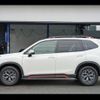 subaru forester 2019 CFJ1880743 image 26