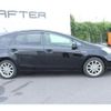 toyota prius-α 2014 -TOYOTA--Prius α DAA-ZVW41W--ZVW41-0017861---TOYOTA--Prius α DAA-ZVW41W--ZVW41-0017861- image 7