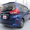 honda freed-plus 2016 quick_quick_DAA-GB7_GB7-1002828 image 10