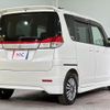 mitsubishi delica-d2 2011 quick_quick_MB15S_MB15S-107486 image 15