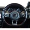 volkswagen golf 2015 -VOLKSWAGEN--VW Golf ABA-AUCHH--WVWZZZAUZGW060884---VOLKSWAGEN--VW Golf ABA-AUCHH--WVWZZZAUZGW060884- image 9