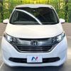 honda freed 2017 -HONDA--Freed DAA-GB7--GB7-1033091---HONDA--Freed DAA-GB7--GB7-1033091- image 16