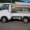 daihatsu hijet-truck 2000 CFJ1555798 image 5