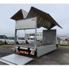 isuzu forward 2017 CFJ1529950 image 10