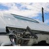 isuzu elf-truck 2015 GOO_NET_EXCHANGE_0230013A30250711W002 image 16