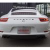 porsche 911 2019 CFJ1649922 image 11