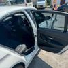 bmw 3-series 2014 CFJ1540884 image 24