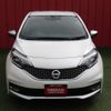 nissan note 2017 CFJ0316898 image 19